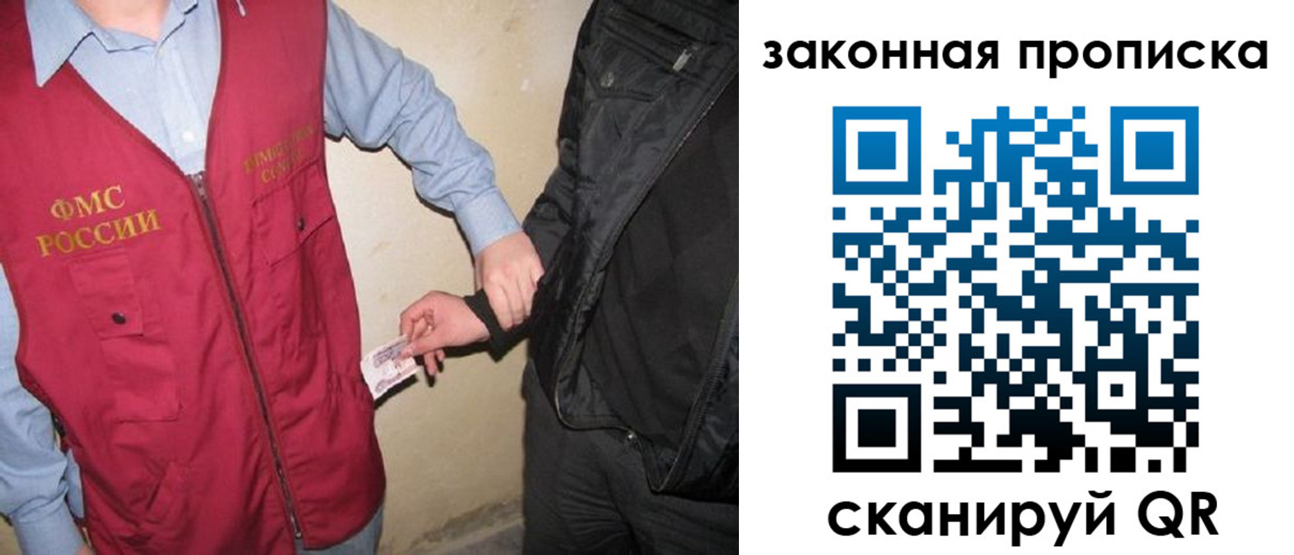 прописка для школы в Краснозаводске